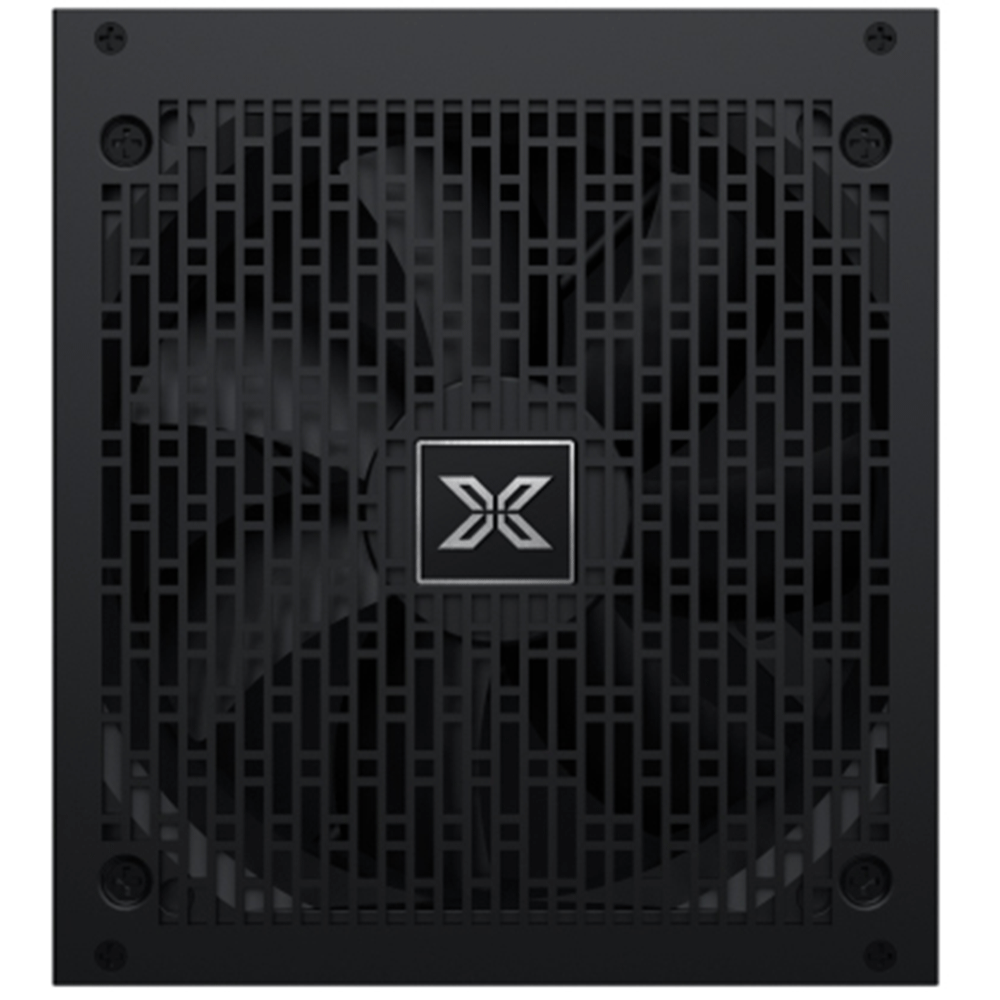 Xigmatek Thor T750M 80 PLUS Bronze Full Modular Power Supply