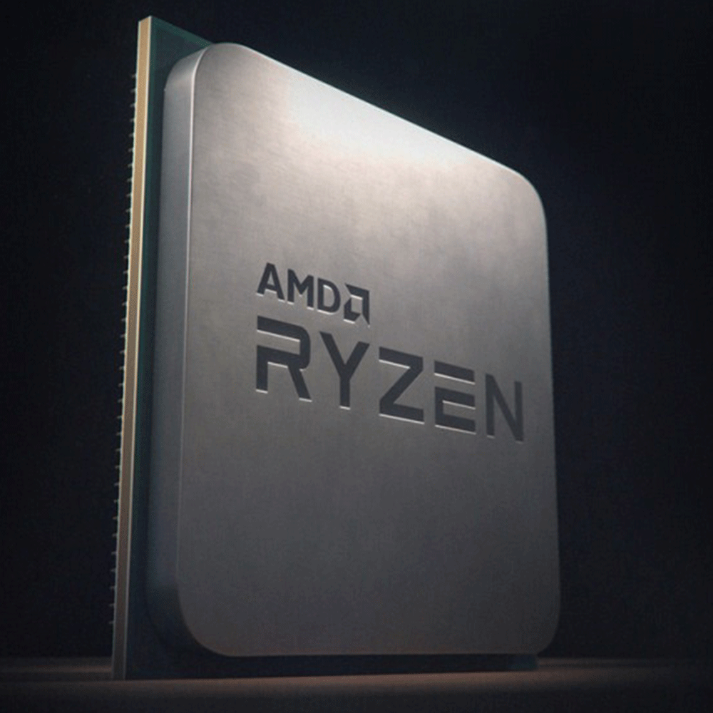 Buy AMD Ryzen 5 5600 Processor