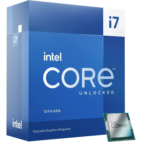Intel Core i5-14500 Desktop Processor up to 5GHz - Tech Bit