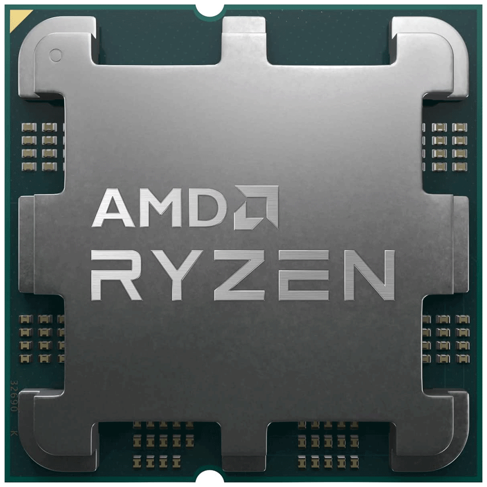 AMD Ryzen 5 5600X 4th Gen 6-core, 12-threads Unlocked Desktop