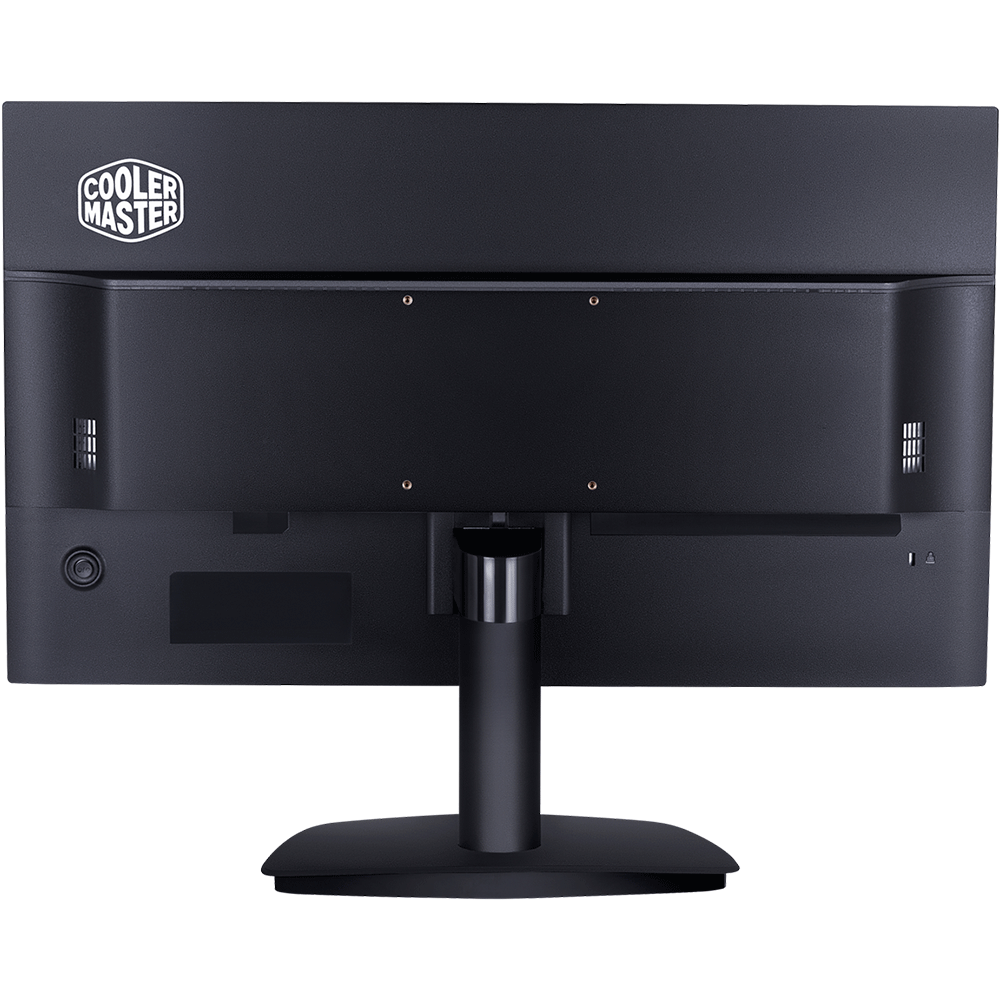 Cooler Master GM238-FFS 24 inch Full-HD IPS Panel 144Hz Gaming Monitor