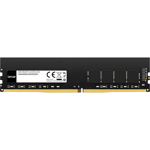 DDR4 RAMs - Tech Bit Store