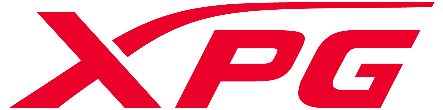 XPG