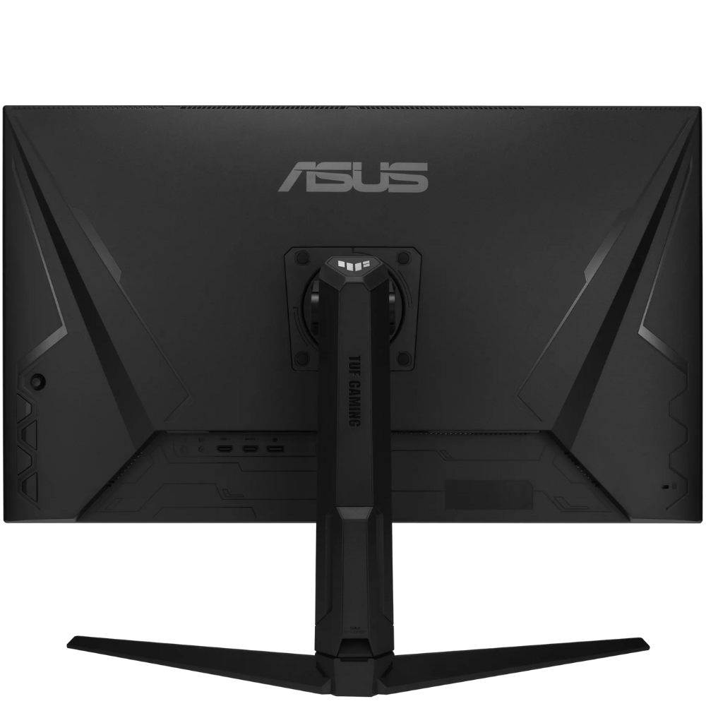 TUF Gaming VG32AQA1A, Monitor gamer