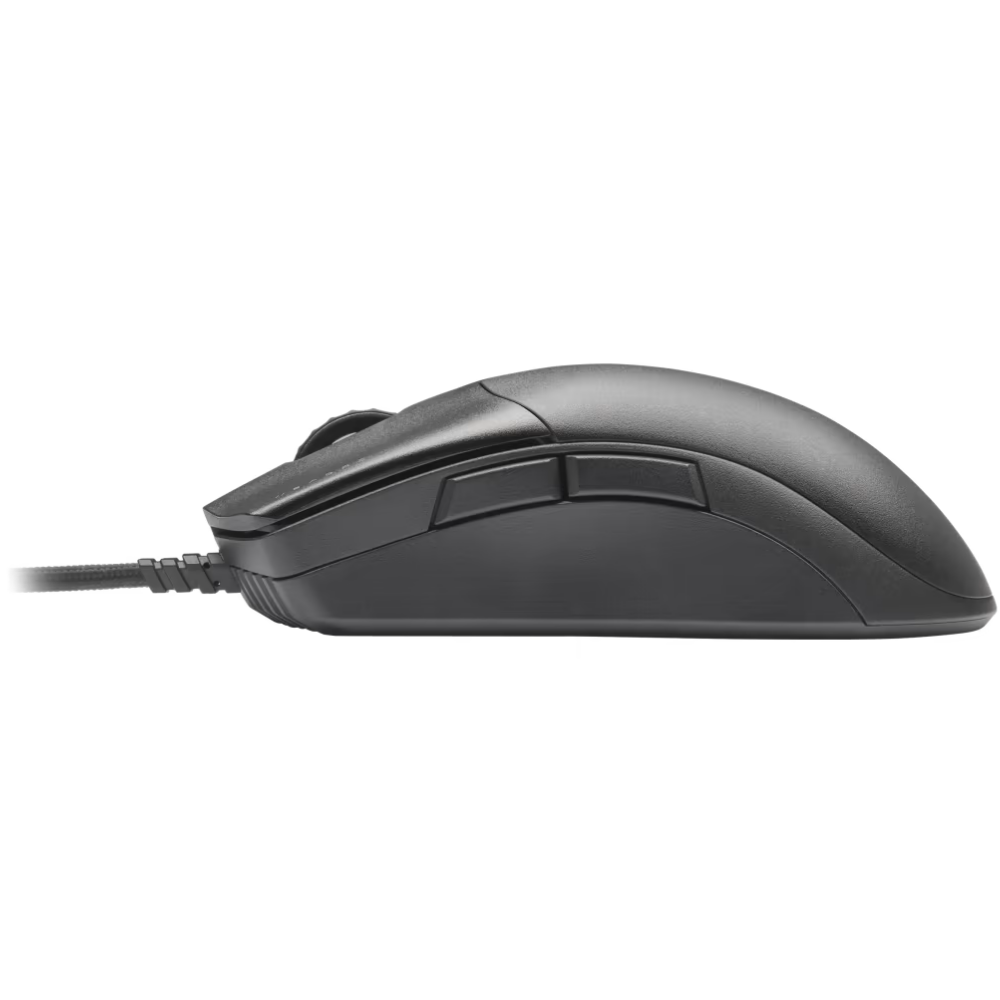Corsair SABRE PRO CHAMPION SERIES Optical Wired Gaming Mouse