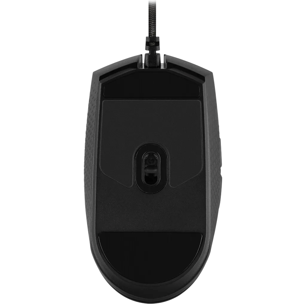 Corsair KATAR PRO XT Ultra-Light Wired Gaming Mouse