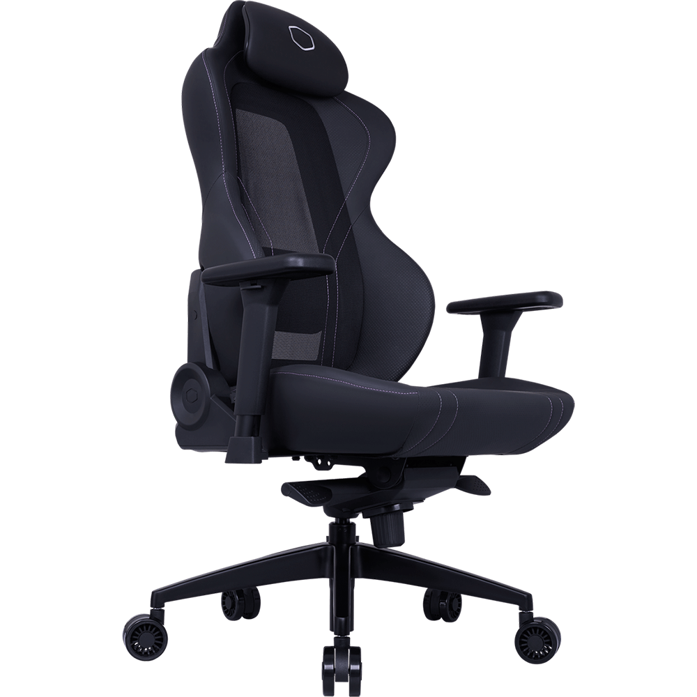 Cooler master x1 online chair