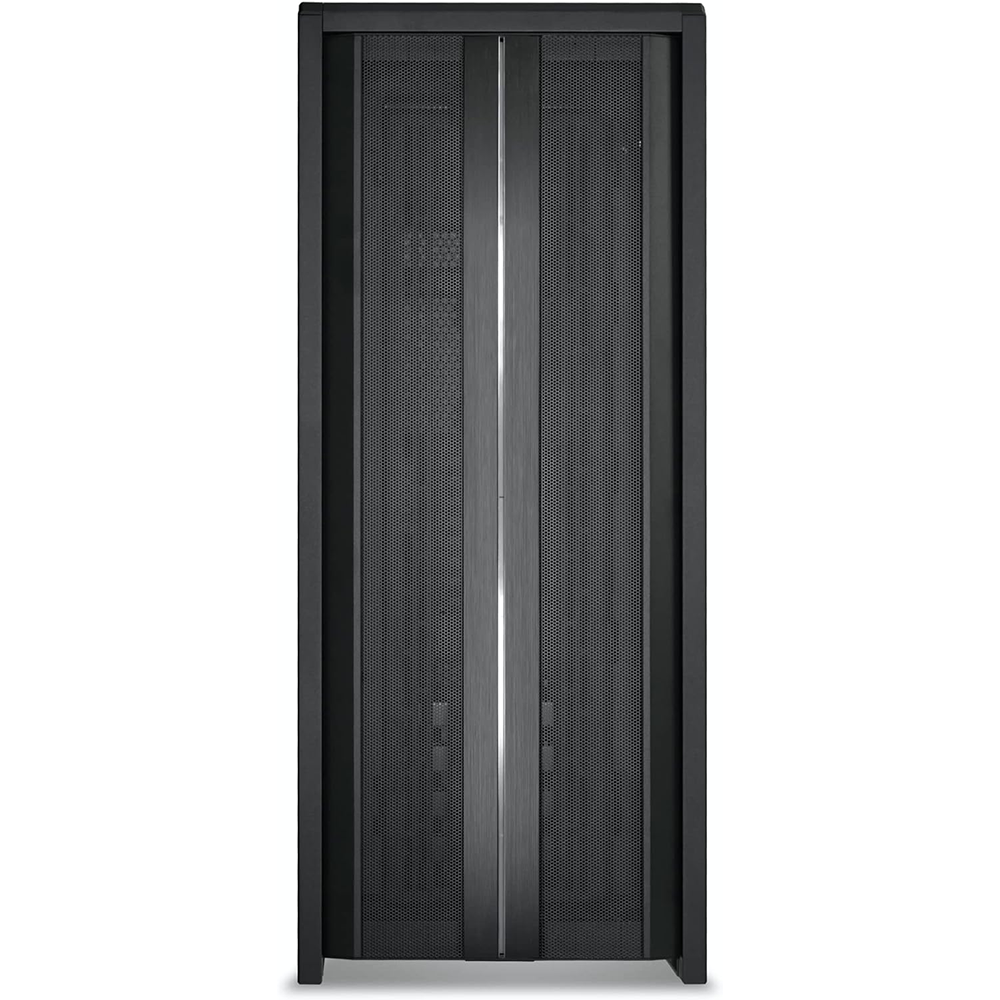 Lian Li V3000 PLUS Tempered Glass E-ATX Full Tower Computer Case