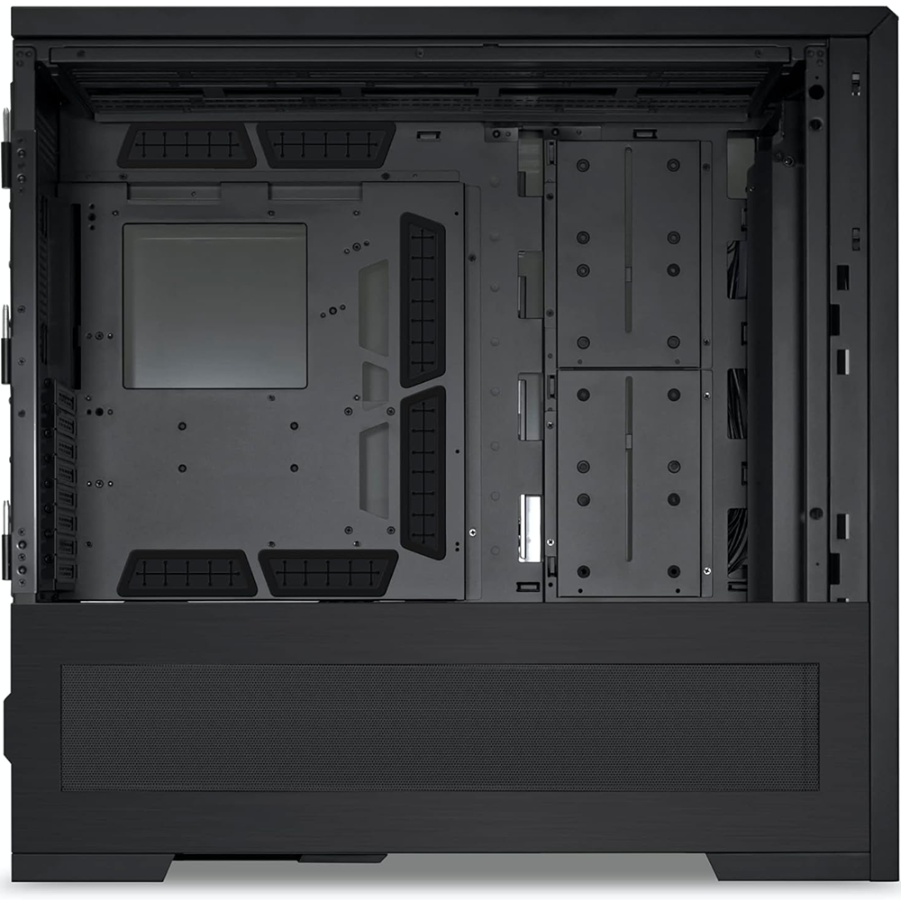 Lian Li V3000 PLUS Tempered Glass E-ATX Full Tower Computer Case
