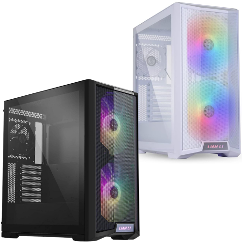 OnYo5xKdYHSHxzYSPkCRVou5yKZcQI