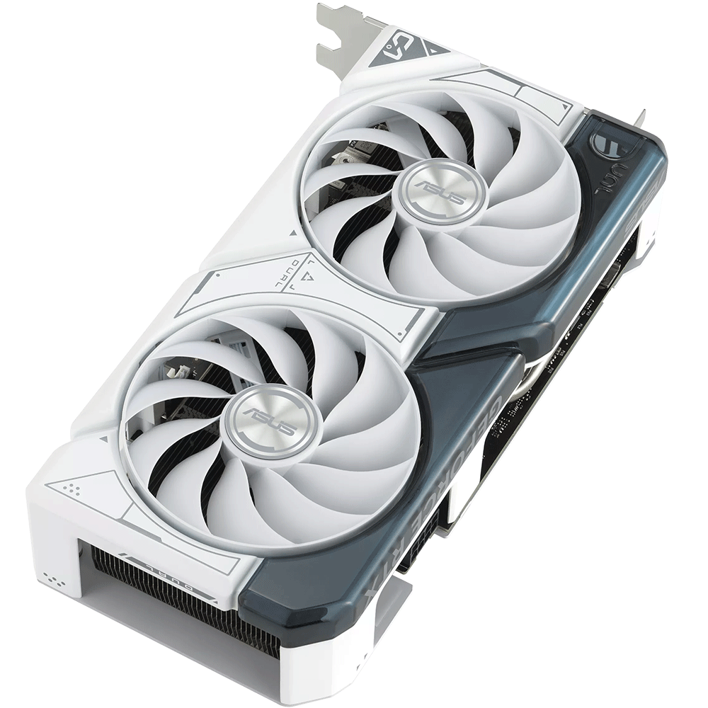 新品　 ASUS Dual GeForce RTX™ 4060 White 81eL3EtnZDL.jpg_BO30,255,255,