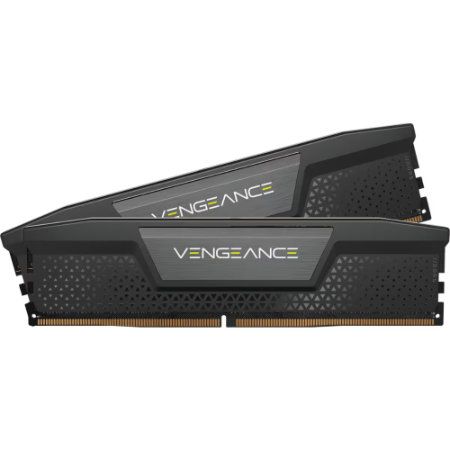 Corsair Vengeance Lpx 16gb Corsair 2x16gb Corsair VENGEANCE LPX