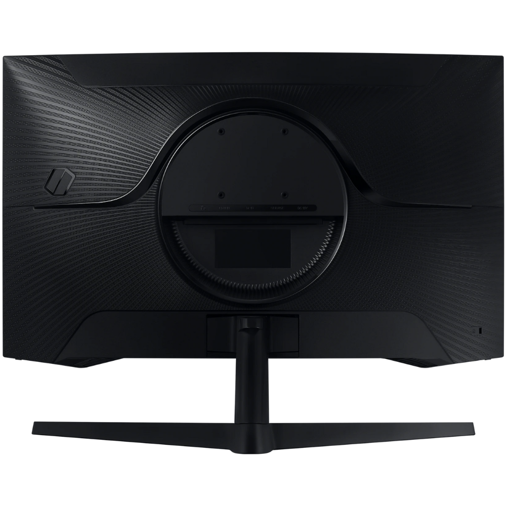 samsung gaming monitor 32 inch