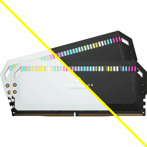 DDR4 3200 8GBx2枚 XPG SPECTRIX D60G XPG DDR4 D60G RGB 16GB (2x8GB) 3200MHz PC4-25600 U-DIMM CL16-20-20