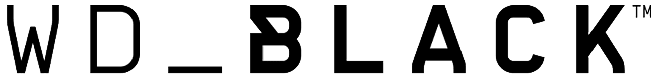 WD_BLACK