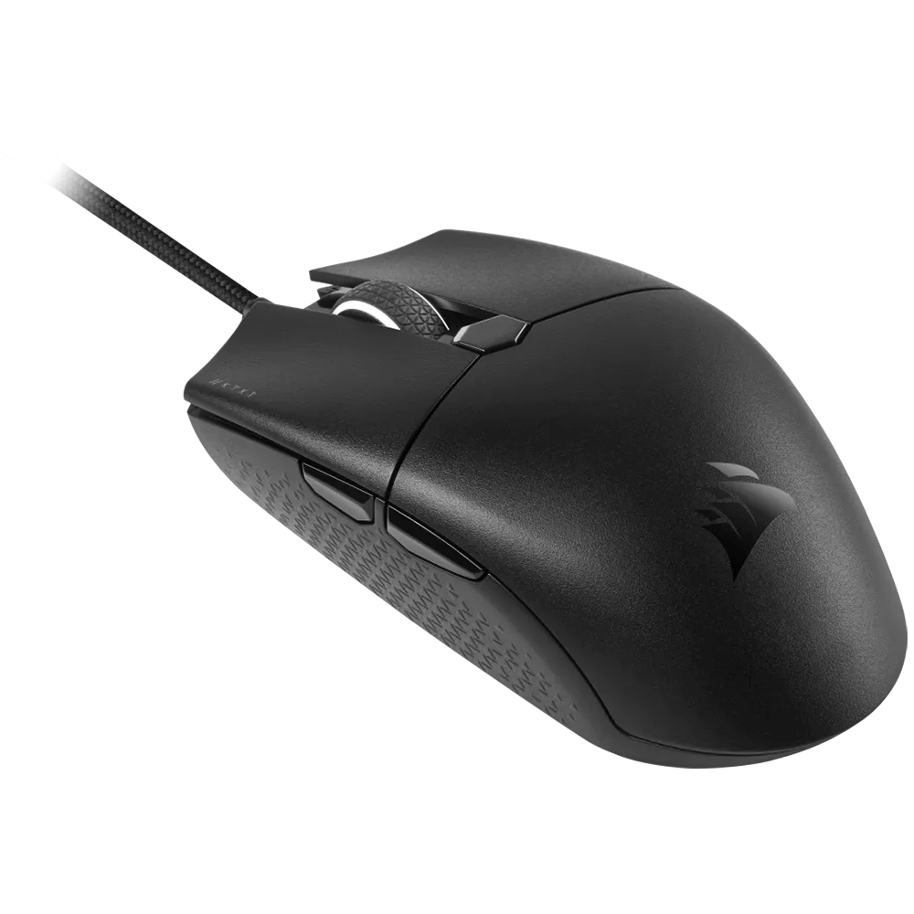 Corsair KATAR PRO XT Ultra-Light Wired Gaming Mouse