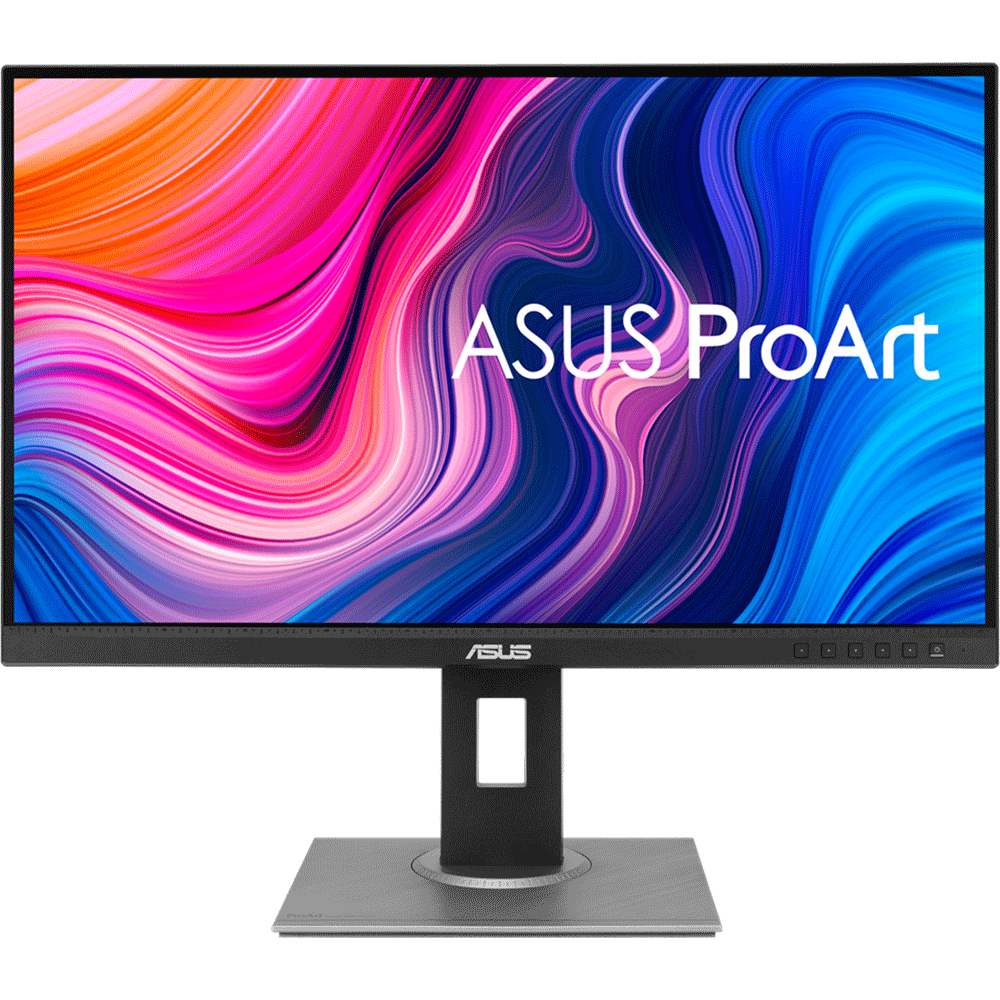 اسوس ProArt Display PA278QV شاشة عرض احترافية بمقا...