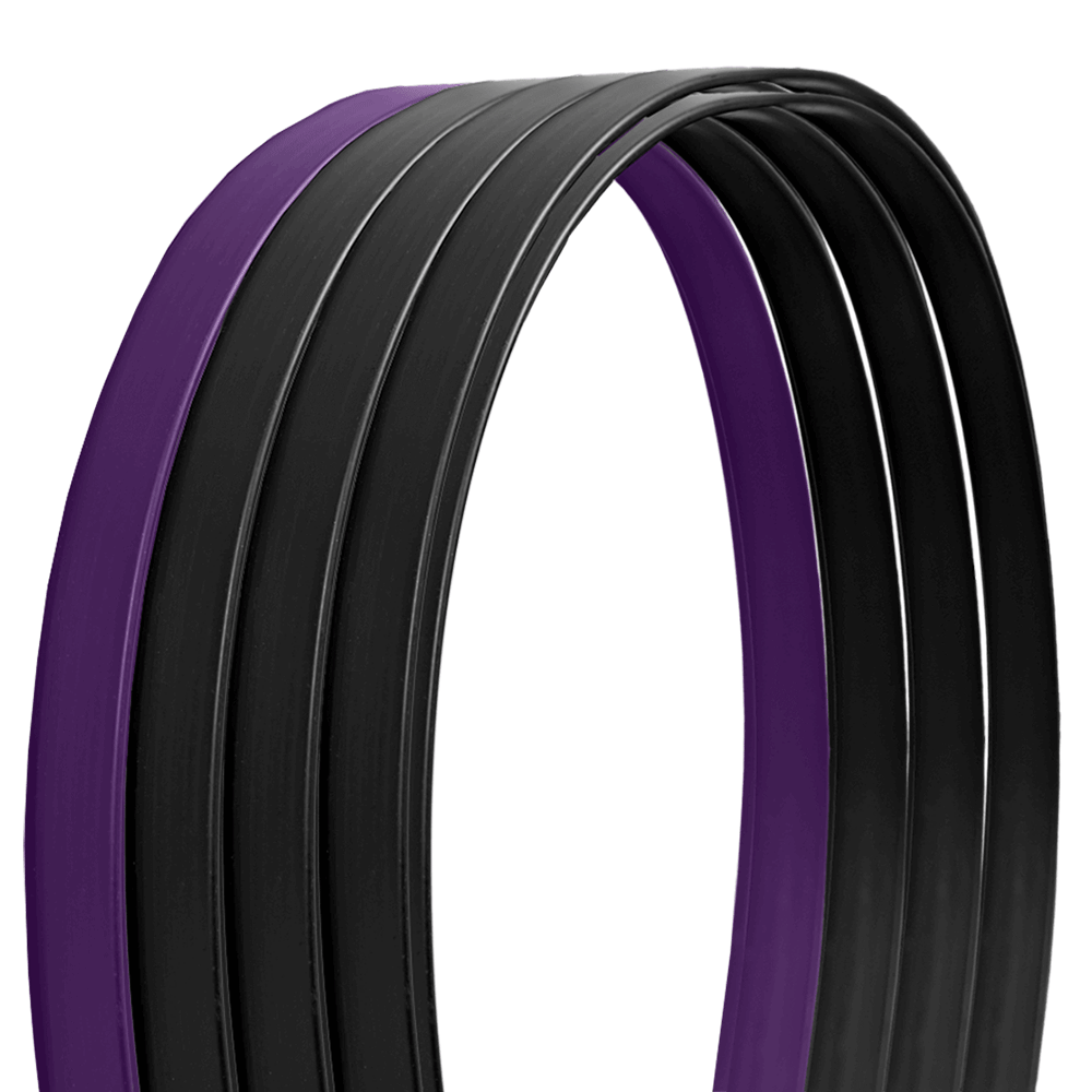 Cooler Master MasterAccessory RISER CABLE PCIE 4.0 X16 - 300MM