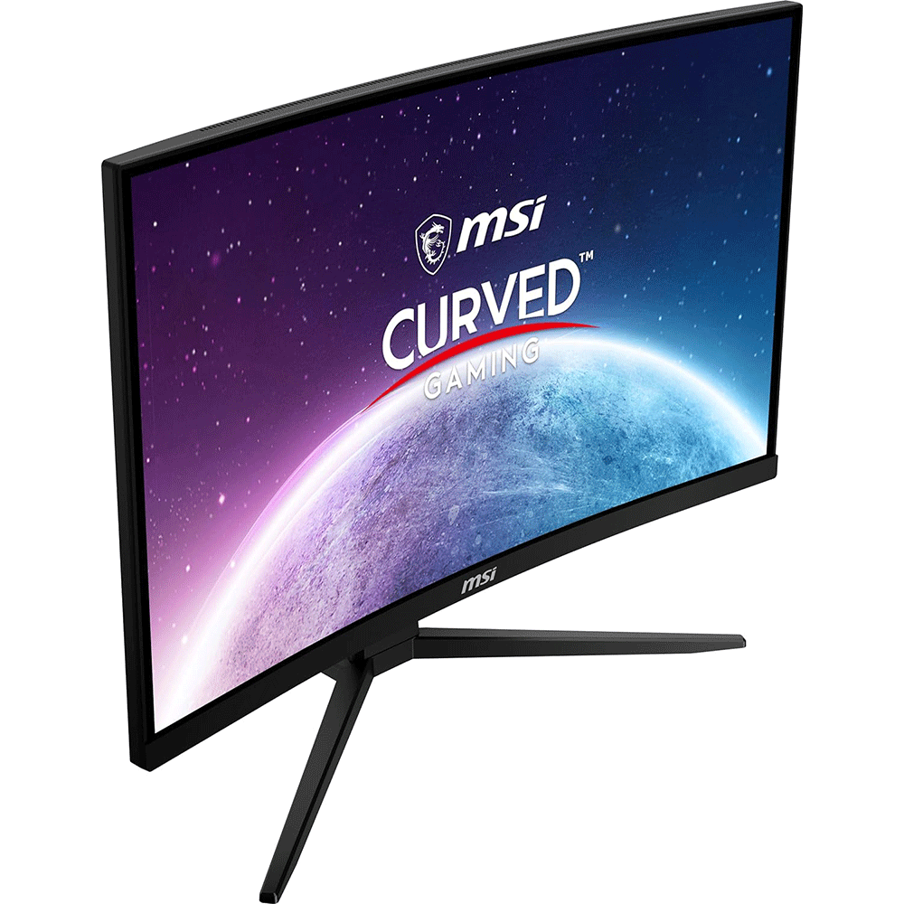 msi monitor 175hz