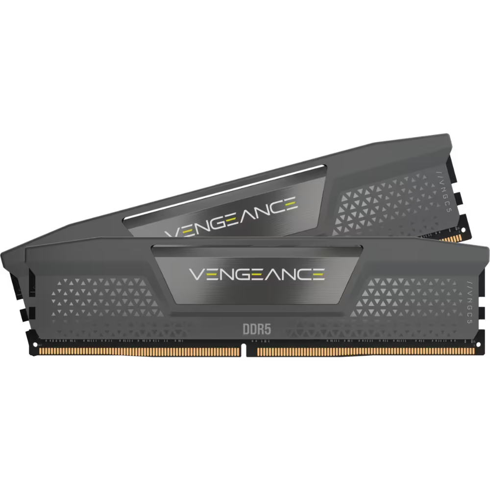 Lexar ARES RGB DDR4 RAM 3600MT/s CL18 Desktop Memory - Tech Bit Store