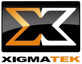 Xigmatek