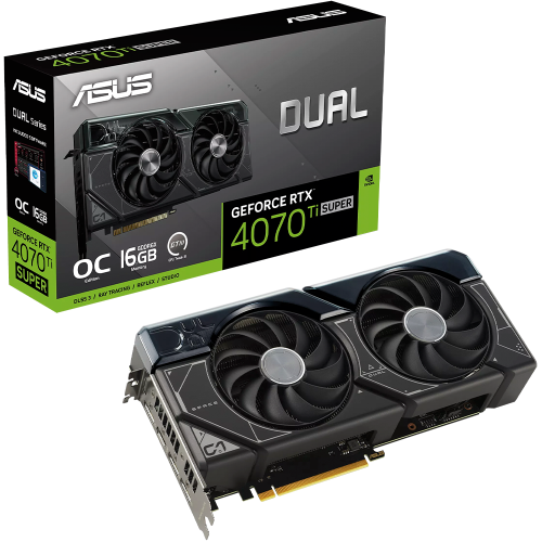Inno3D GeForce RTX 4070 TI SUPER X3 OC Graphics | Tech Bit Store