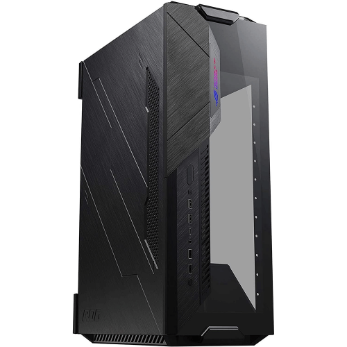 اسوس ROG Z11 كيس بحجم Mini-ITX