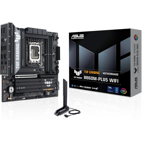 90日保証 FMV Celeron M410/2G/40G/Office2013 90日保証 FMV Celeron M410/2G/40G/Office2013 - メルカリ