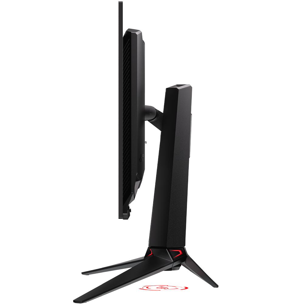 ASUS ROG Swift OLED PG32UCDP 32-inch WOLED panel 4K UHD. 480Hz Monitor