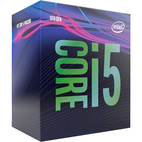 Intel Core i5-9400 動作未確認 Intel Core i5 9400 2個 9500 1個 セット動作未確認ジャンク｜Yahoo