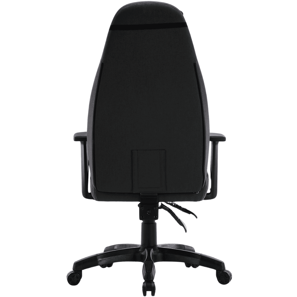 Weave Gamdias Gaming Chairs GAMDIAS SEDIA GAMING ZELUS E3 WEAVE L