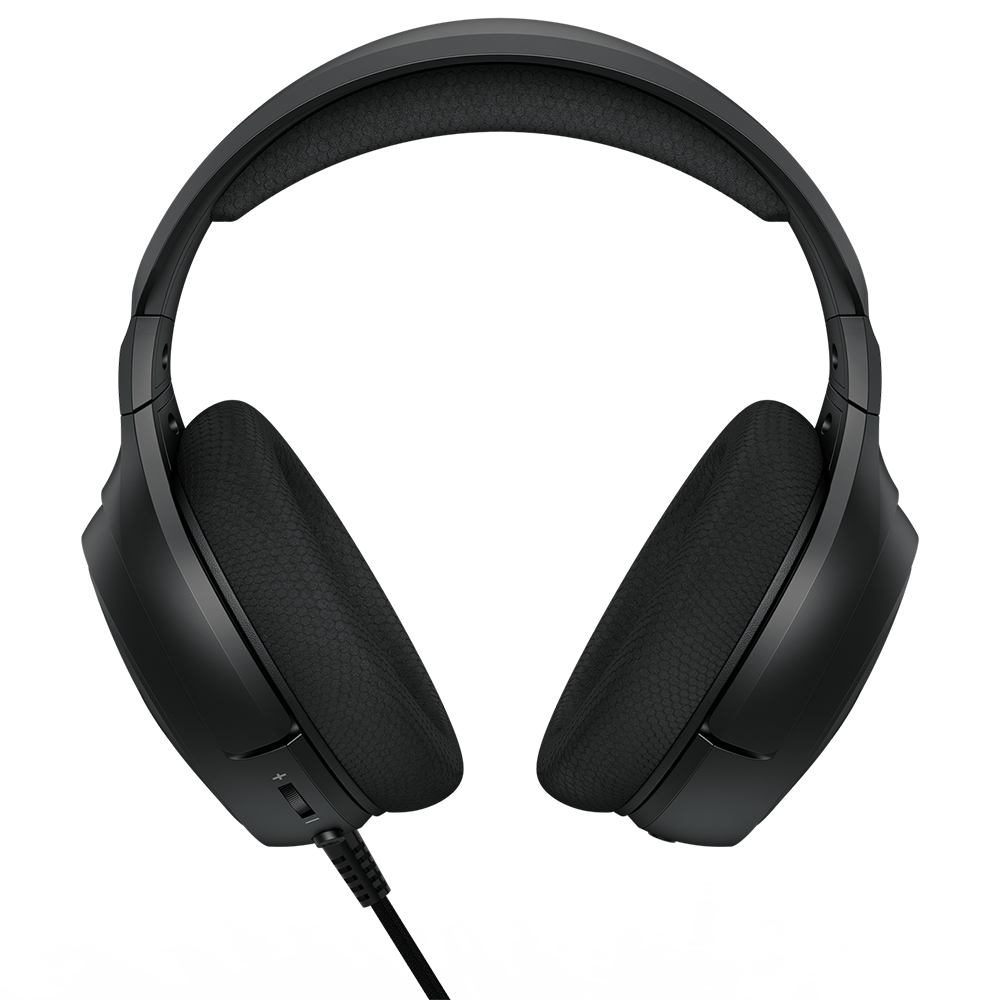 Cooler Master MH650 Gaming Headset with RGB Virtual 7.1 Surround Sound
