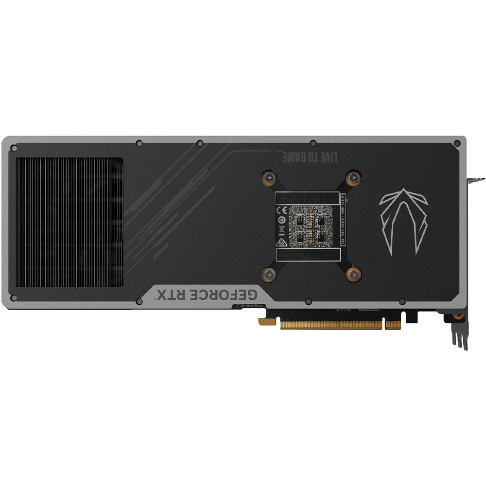 ZOTAC GAMING GeForce RTX 4070tisuper(中古) 中古 ZOTAC GAMING GEFORCE RTX 4070 SUPER TWIN EDGE 12GB（ZT