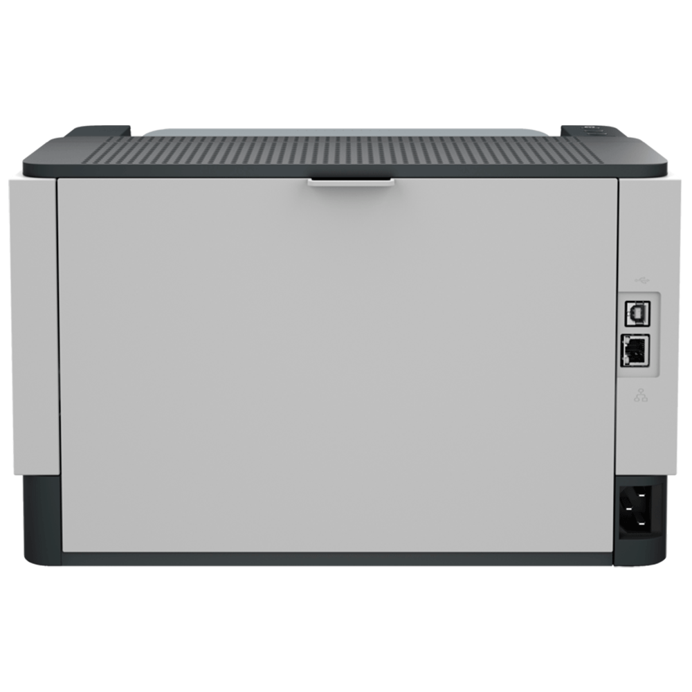 HP LaserJet Tank 1502w Printer, wireless Monochrome