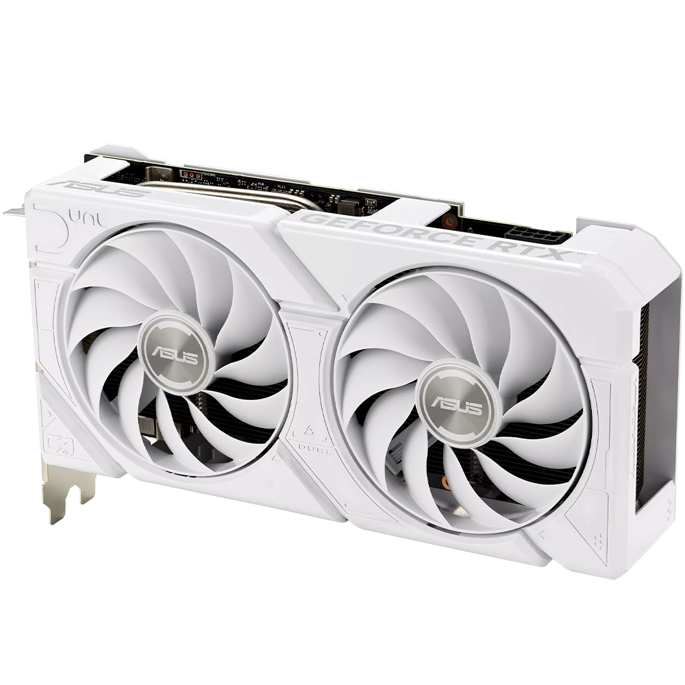 (新品未使用) ASUS RTX 4060 White 8GB GDDR6 51ZgiNzVh8L.jpg_BO30,255,255,