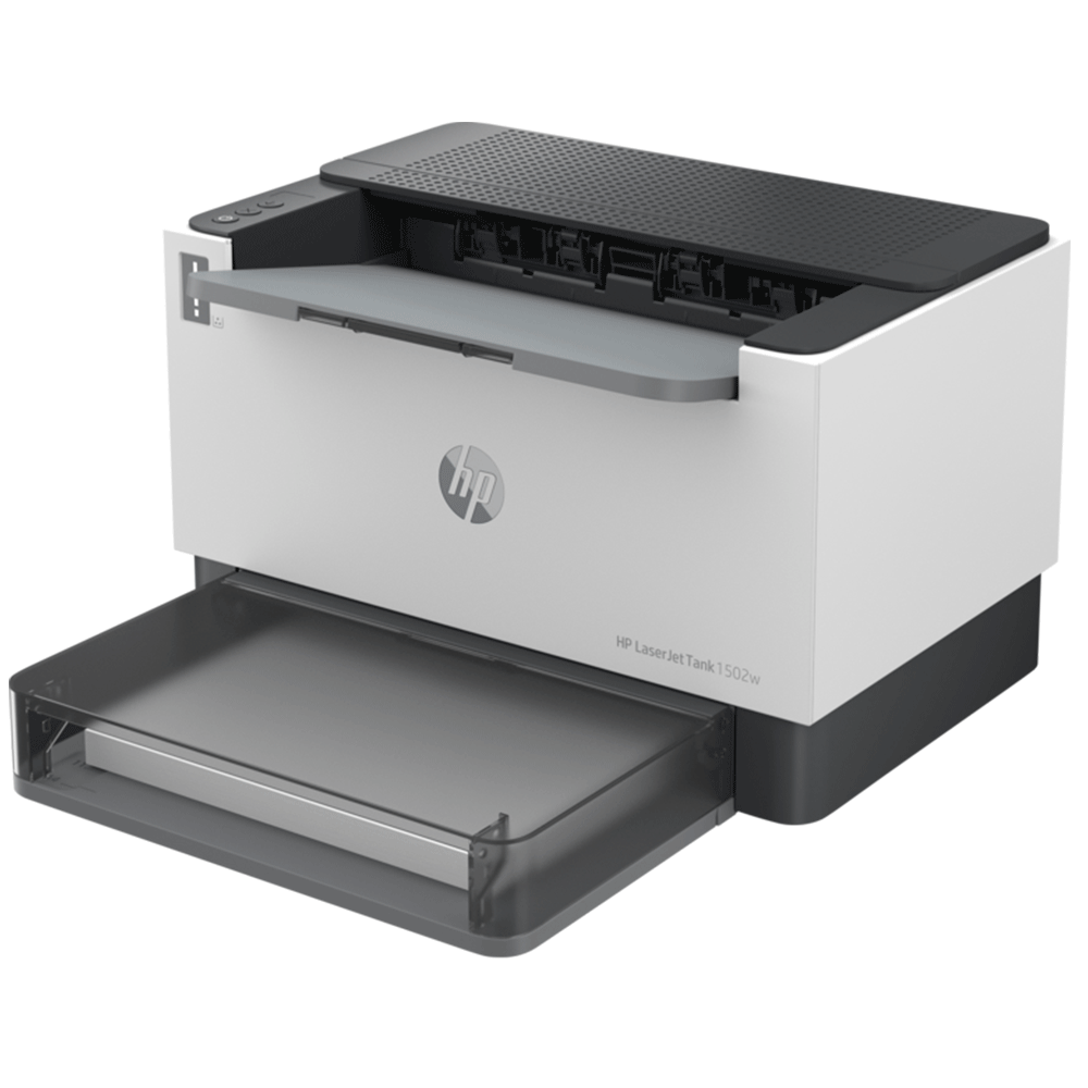 HP LaserJet Tank 1502w Printer, wireless Monochrome