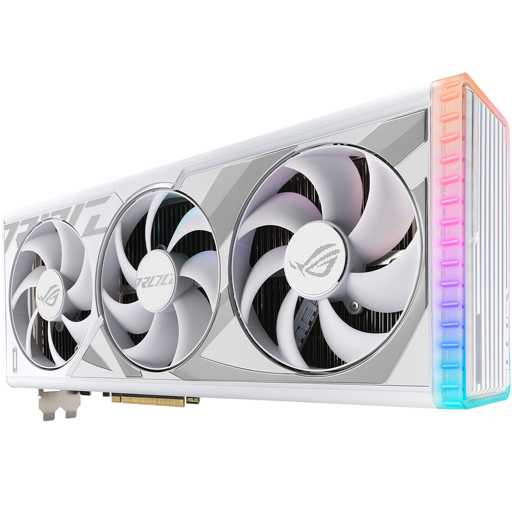 Asus Komplett Rtx 3070 Komplett 3070 Box Opened Palit