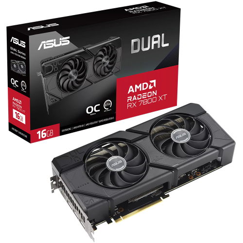 Vga Amd Radeon R2 Series Vga Amd Radeon R2 Driver Amd E2 9000e