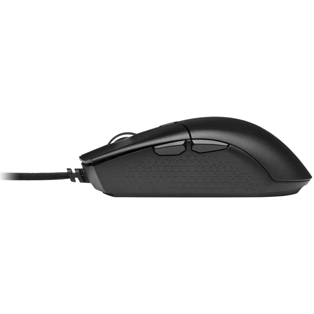 Corsair KATAR PRO XT Ultra-Light Wired Gaming Mouse