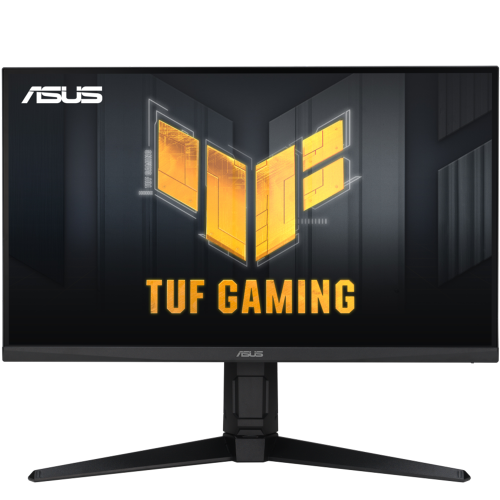 اسوس TUF Gaming VG27AQL3A شاشة العاب 27 بوصة بدقة...