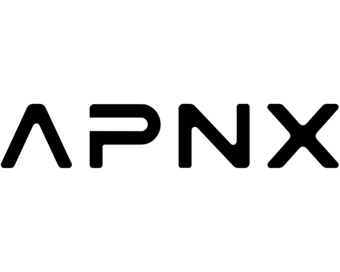 APNX