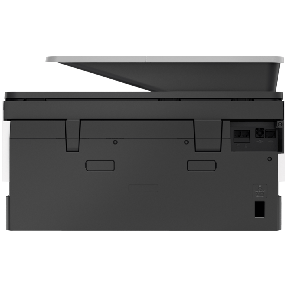 HP OfficeJet Pro 9013 All-in-One Printer Wireless