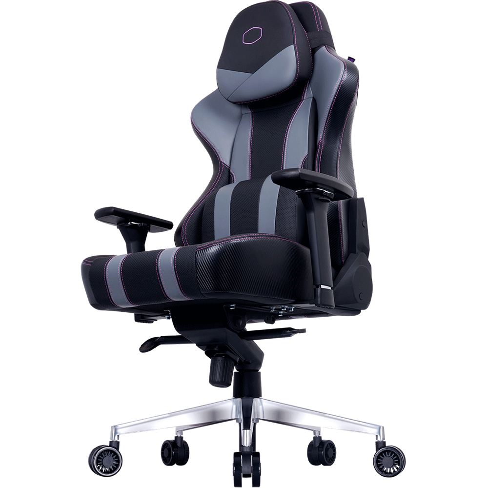 X2 discount ergonomic chair