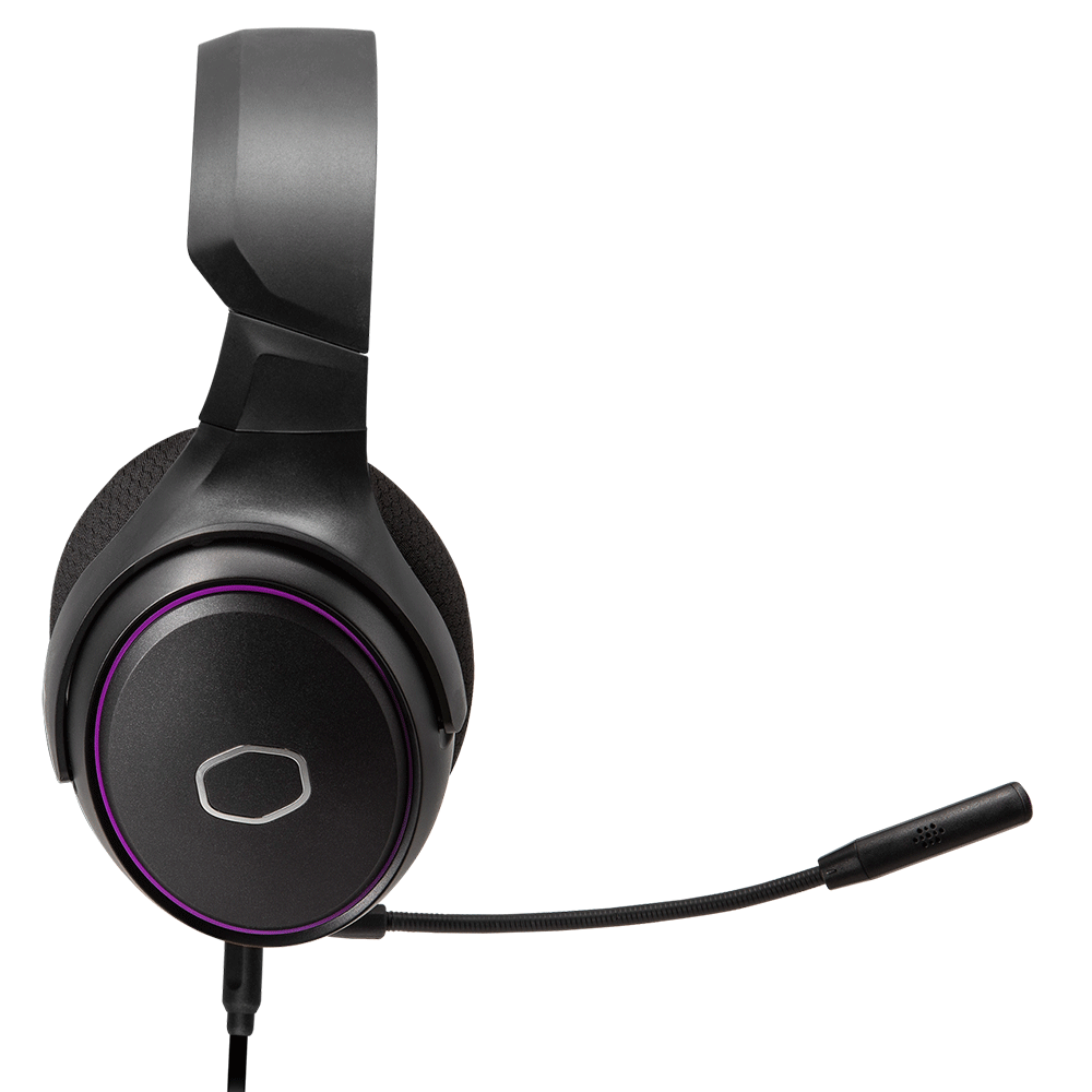 Mh630 discount