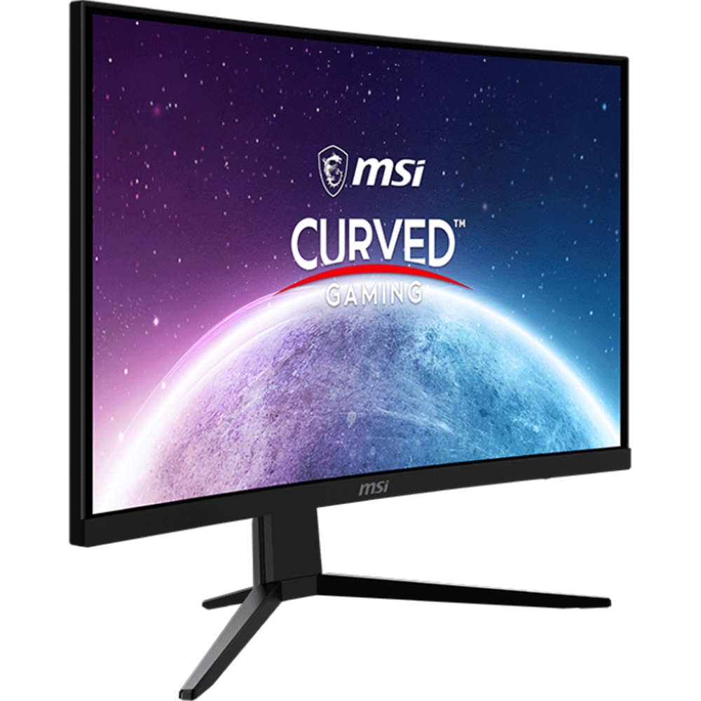 msi monitor 175hz