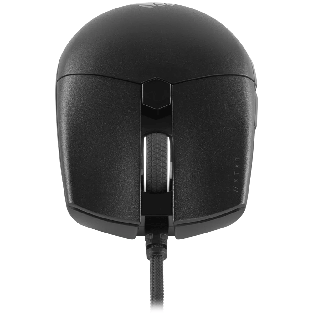 Corsair KATAR PRO XT Ultra-Light Wired Gaming Mouse