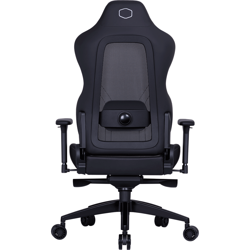 Ergo 2025 1 chair