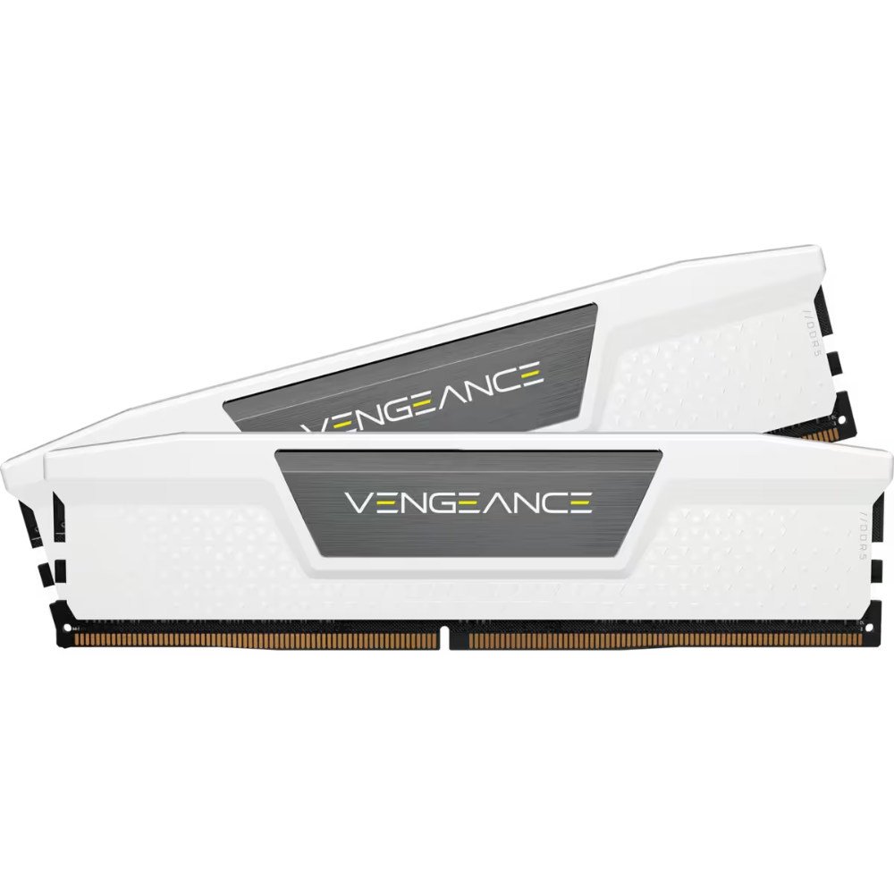 Corsair VENGEANCE 32GB (2x16GB) DDR5 DRAM 5200MHz C40 Memory Kit