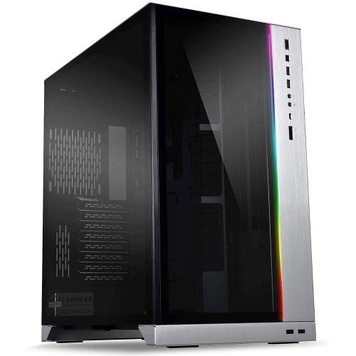 Lian li リアンリー O11 Dynamic XL ROG 開封中古 Lian li リアンリー O11 Dynamic XL ROG 開封中古 | Shop at
