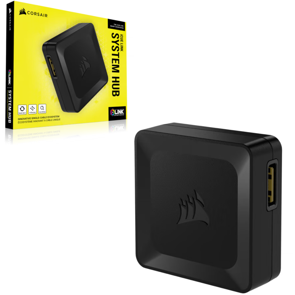 Corsair void icue hotsell